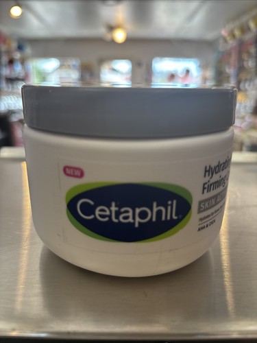 Cetaphil hydrating skin - cetaphil,